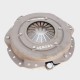 Plat&ocirc; Embreagem Fiat 1050/1500/ Mille 1500 At&eacute; 88