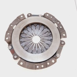 Platô Embreagem Fiat 1.6 Uno Prêmio Elba Fiorino Pick Up 88 à 94