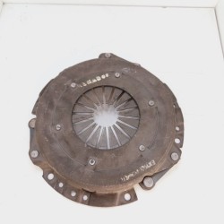 Platô Embreagem Fiat 1.6 Uno Prêmio Elba Fiorino Pick Up 88 à 94