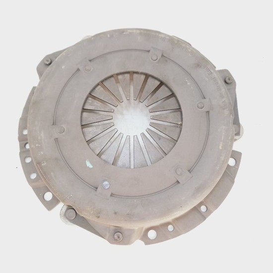 Plat&ocirc; Embreagem Chap&eacute;u Chin&ecirc;s Fiat 147 Uno Original Fiat