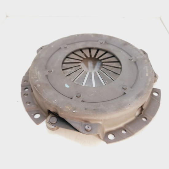 Plat&ocirc; Embreagem Chap&eacute;u Chin&ecirc;s Fiat 147 Uno Original Fiat