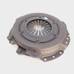 Platô Embreagem Chapéu Chinês Fiat 1500 Até 87 180 Mm Remano