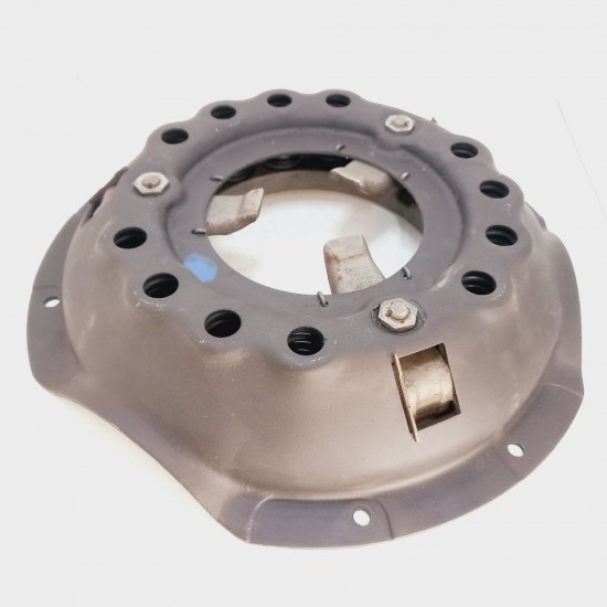 Plat&ocirc; Embreagem F350 F600 300 Mm Original Ford