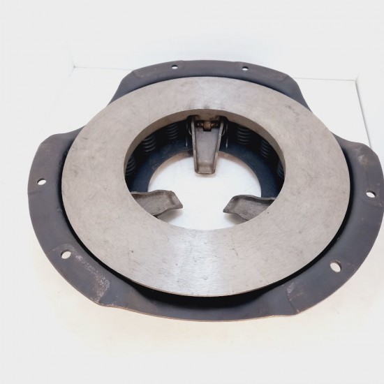 Plat&ocirc; Embreagem F350 F600 300 Mm Original Ford