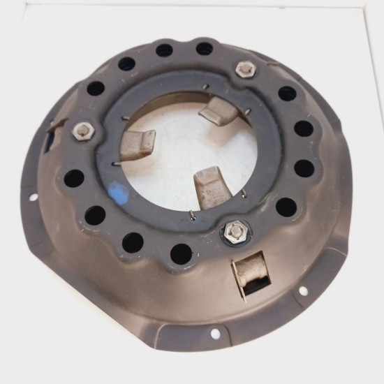 Plat&ocirc; Embreagem F350 F600 300 Mm Original Ford