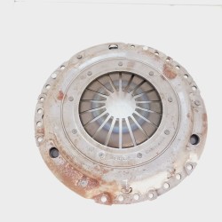 Platô Embreagem Chapéu Chinês 228 Mm Escort Verona Original Ford