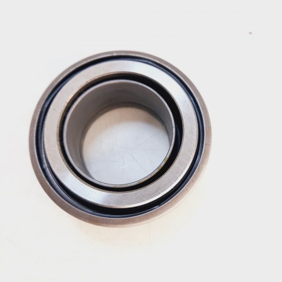 Rolamento de Embreagem Monza Kadett Tds