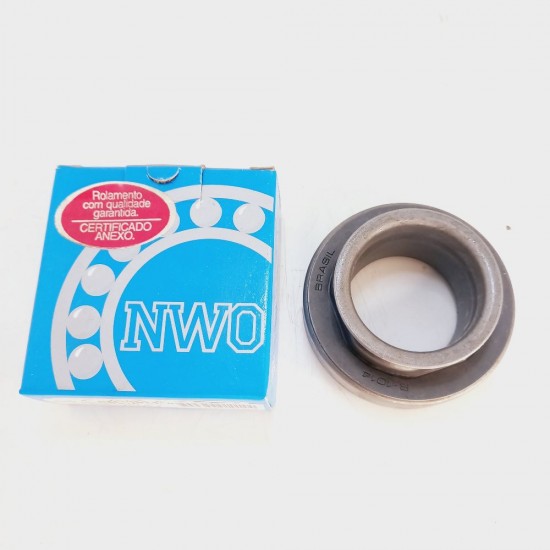 Rolamento de Embreagem Monza Kadett Tds