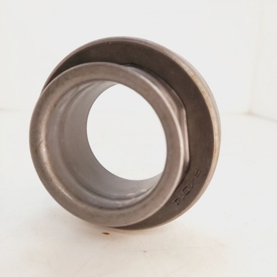 Rolamento de Embreagem Monza Kadett Tds