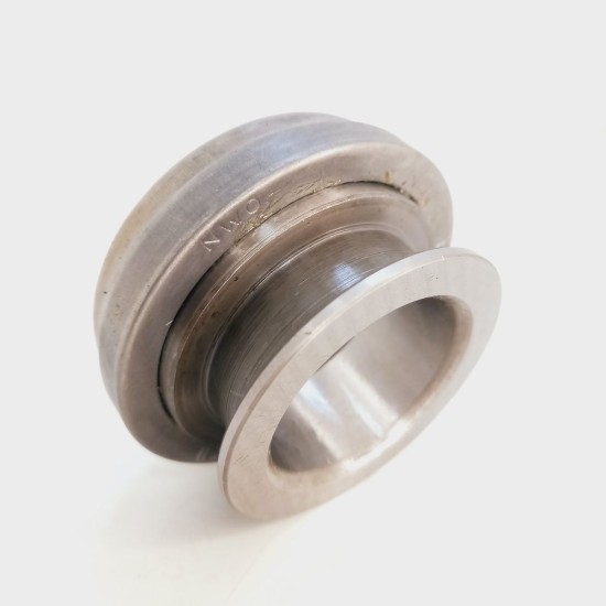 Rolamento de Embreagem Chevette Tds