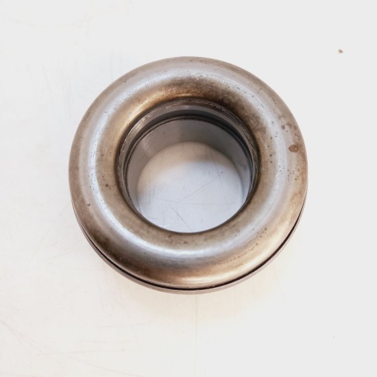 Rolamento de Embreagem Chevette Tds