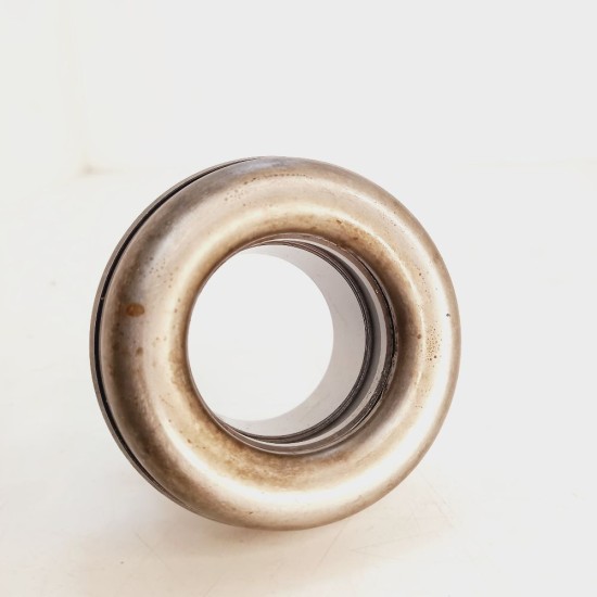 Rolamento de Embreagem Chevette Tds