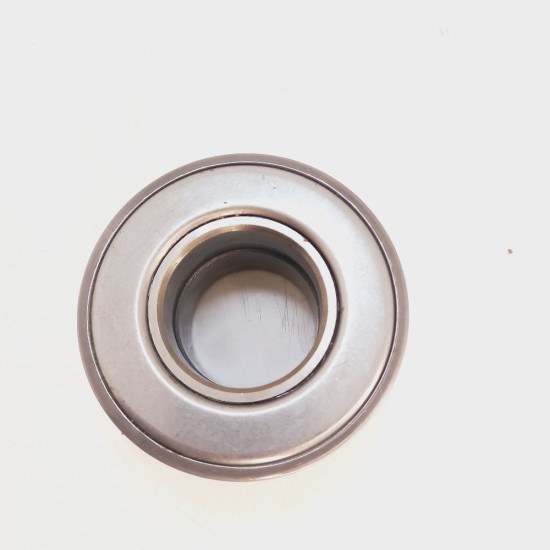 Rolamento de Embreagem D60 Perkins 80 em Diante