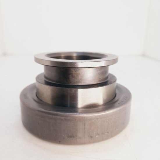 Rolamento de Embreagem D60 Perkins 80 em Diante