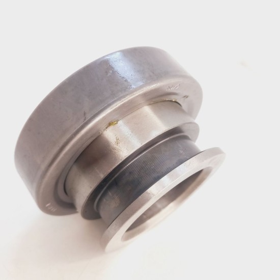 Rolamento de Embreagem D60 Perkins 80 em Diante