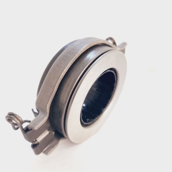 Rolamento de Embreagem Santana Quantum Gol Apollo