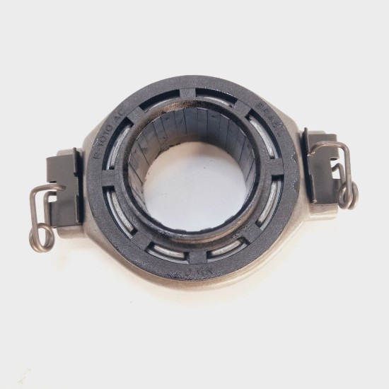 Rolamento de Embreagem Santana Quantum Gol Apollo