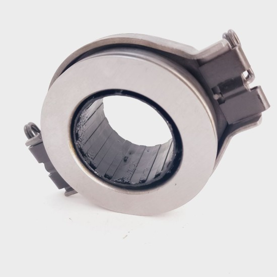 Rolamento de Embreagem Santana Quantum Gol Apollo