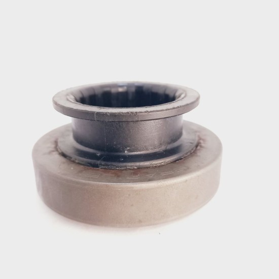 Rolamento de Embreagem Chevette Ina E-45458