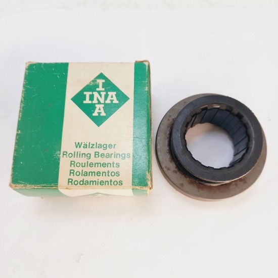 Rolamento de Embreagem Chevette Ina E-45458