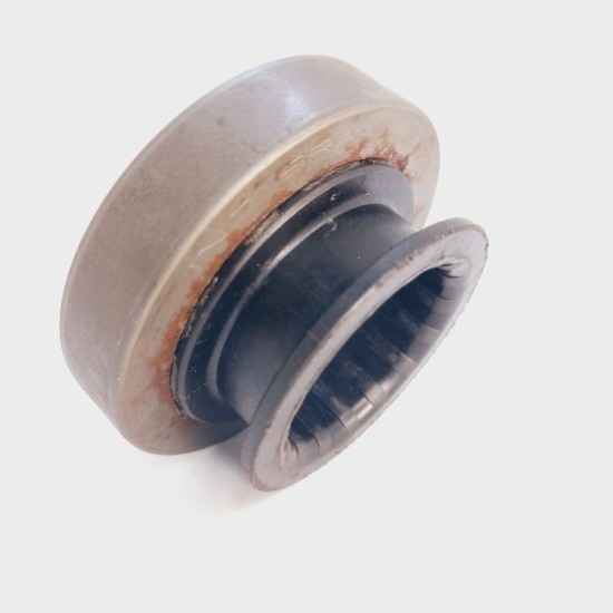 Rolamento de Embreagem Chevette Ina E-45458