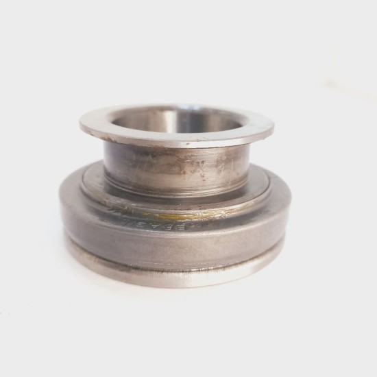 Rolamento de Embreagem Chevrolet C60 D60P D70 D74