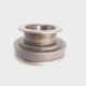 Rolamento de Embreagem Chevrolet C60 D60P D70 D74