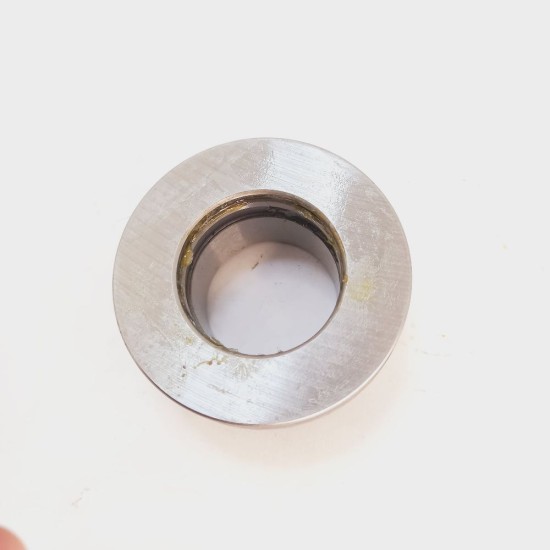 Rolamento de Embreagem Chevrolet C60 D60P D70 D74