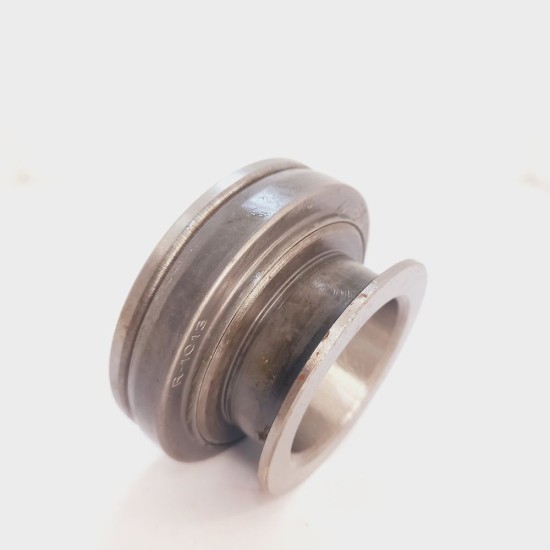 Rolamento de Embreagem Chevrolet C60 D60P D70 D74