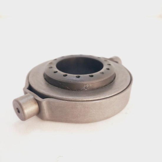 Rolamento de Embreagem Volkswagem Fusca Brasilia Todos At&eacute; 73