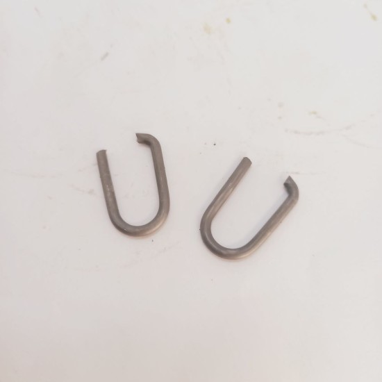 Rolamento de Embreagem Volkswagem Fusca Brasilia Todos At&eacute; 73