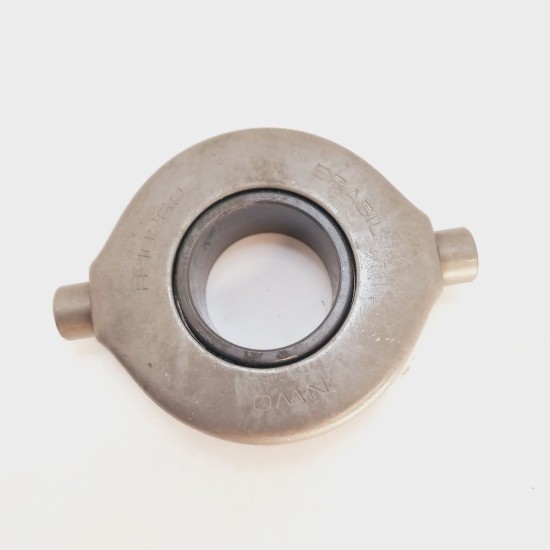 Rolamento de Embreagem Volkswagem Fusca Brasilia Todos At&eacute; 73