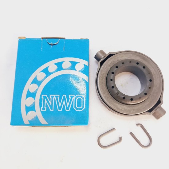 Rolamento de Embreagem Volkswagem Fusca Brasilia Todos At&eacute; 73