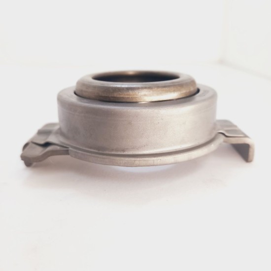 Rolamento de Embreagem Fiat 147 Panorama Fiorino Pick-Up Spazio