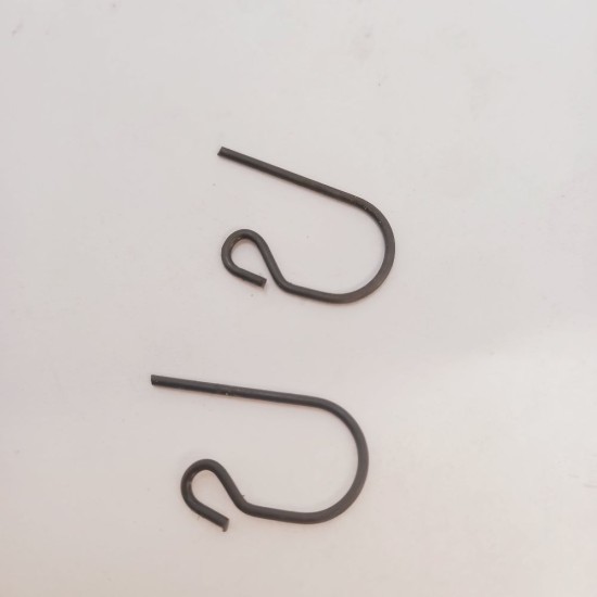 Rolamento de Embreagem Fiat 147 Panorama Fiorino Pick-Up Spazio