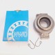 Rolamento de Embreagem Fiat 147 Panorama Fiorino Pick-Up Spazio