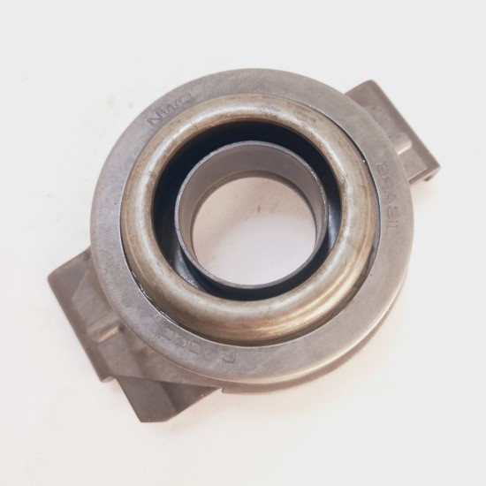 Rolamento de Embreagem Fiat 147 Panorama Fiorino Pick-Up Spazio