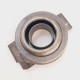 Rolamento de Embreagem Fiat 147 Panorama Fiorino Pick-Up Spazio