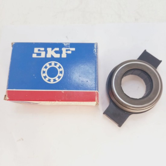 Rolamento de Embreagem Escort 1.8 97 Ed