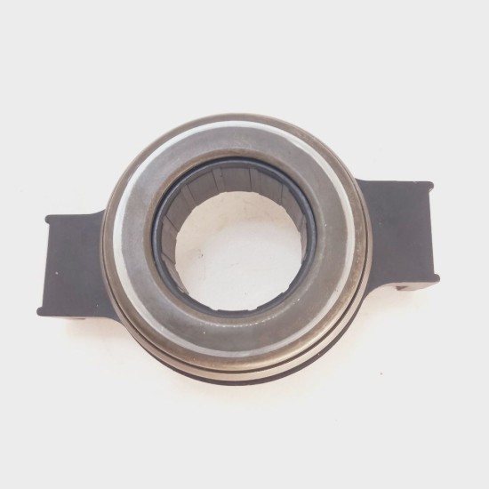 Rolamento de Embreagem Escort 1.8 97 Ed