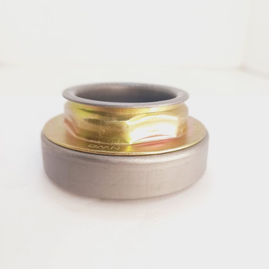 Rolamento de Embreagem Monza 1.8 e 1.6 Todos At&eacute; 86