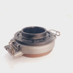 Rolamento de Embreagem Vw Fusca Kombi Brasilia Variant Gol