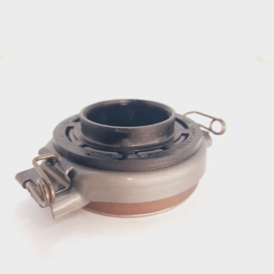 Rolamento de Embreagem Vw Fusca Kombi Brasilia Variant Gol