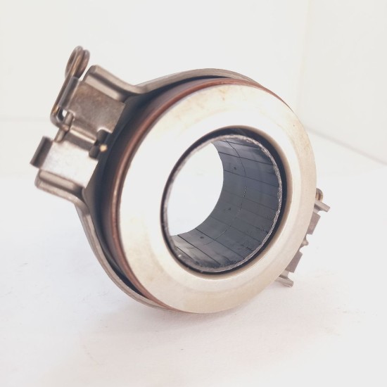 Rolamento de Embreagem Vw Fusca Kombi Brasilia Variant Gol