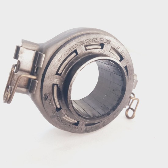 Rolamento de Embreagem Vw Fusca Kombi Brasilia Variant Gol