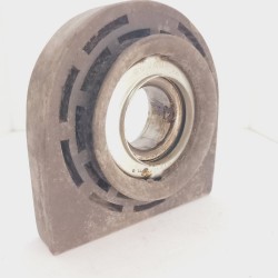 Rolamento Completo do Cardan F8000 Ft 8000 F 8500 D60 D70, 76, 80