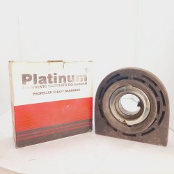 Rolamento Completo do Cardan F8000 Ft 8000 F 8500 D60 D70, 76, 80