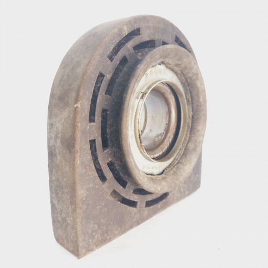 Rolamento Completo do Cardan F8000 Ft 8000 F 8500 D60 D70, 76, 80