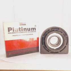 Rolamento Completo do Cardan Ford Vw Fiat