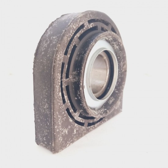 Rolamento Completo do Cardan Ford Gmft 8000 F 8500 D60 D70